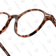 40% Off Designer Frames | GlassesUSA.com | Promo Code: DESIGNER40
25% Off Contact Lenses | GlassesUSA.com | Promo Code: CONTACTS25